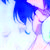 :iconvampiretwilight: