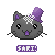 :iconvampiretwin-sari: