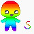 :iconvampiretwin-sari: