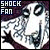 :iconvampiretype: