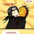:iconvampireuke16: