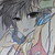 :iconvampireusako: