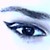 :iconvampirevaletine: