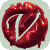 :iconvampirevalidus: