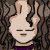 :iconvampirevictimofdeath: