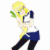 :iconvampirevocaloid102: