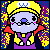 :iconvampirewario666:
