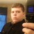 :iconvampirewarrier: