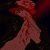 :iconvampirewatching: