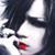 :iconvampirewei: