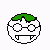 :iconvampirewerewolf: