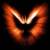 :iconvampirewhisperer: