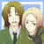 :iconvampirewhistleoflove: