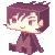 :iconvampirewhite: