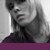 :iconvampirewine: