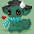 :iconvampirewolf19: