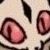 :iconvampirewolfdemon: