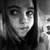 :iconvampirewolfgirl11: