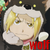 :iconvampirewolfkisa: