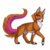 :iconvampirewolfness: