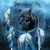 :iconvampirewolfqueen: