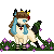 :iconvampirewonderland: