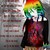 :iconvampirewrathe: