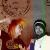 :iconvampirex33: