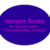 :iconvampirexauthor: