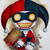 :iconvampirexbabygirl: