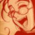 :iconvampirexbloodlust: