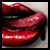 :iconvampirexbreath: