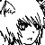 :iconvampirexcore: