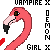 :iconvampirexdemonxgirl: