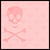 :iconvampirexdollxx: