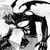 :iconvampirexdragon: