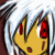 :iconvampirexepher: