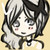 :iconvampirexepher: