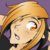 :iconvampirexepher: