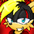 :iconvampirexfirefox94: