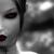 :iconvampirexhikairi: