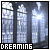 :iconvampirexkissed: