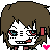 :iconvampirexkittay: