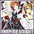 :iconvampirexlord1854: