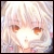 :iconvampirexlover: