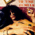 vampirexluv64 :iconvampirexluv64: