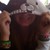 :iconvampirexpanda: