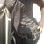 :iconVampirexSarahx: