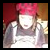 :iconvampirexsugar:
