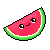 :iconvampirexutes:
